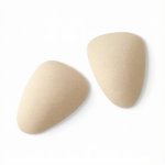 2-Pack Women's Panty Liners