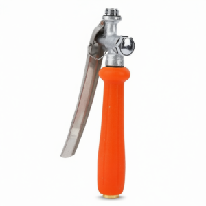 Adjustable Spray Tip Spray Handle Multifunctional Sprayer Trigger Lock Replacement