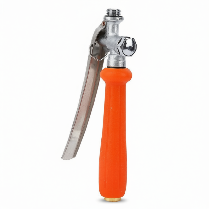 Adjustable Spray Tip Spray Handle Multifunctional Sprayer Trigger Lock Replacement Adjustable Spray Tip Spray Handle Multifunctional Sprayer Trigger Lock Replacement