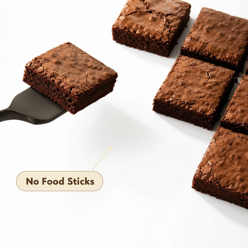 Baking Paper Parchment Paper Non-Stick Baking Sheets 100-Piece Baking Paper