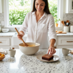 Baking Paper Parchment Paper Non-Stick Baking Sheets 100-Piece Baking Paper
