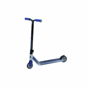 Crisp TROPHY Stunt Scooter