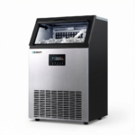 Devanti 60kg Ice Maker Commercial Machine