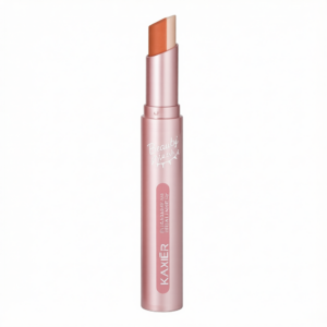 Dual Color Gradient Eyeshadow Stick, Waterproof and Sweat-Proof Shimmer Eye Shadow Pencil—