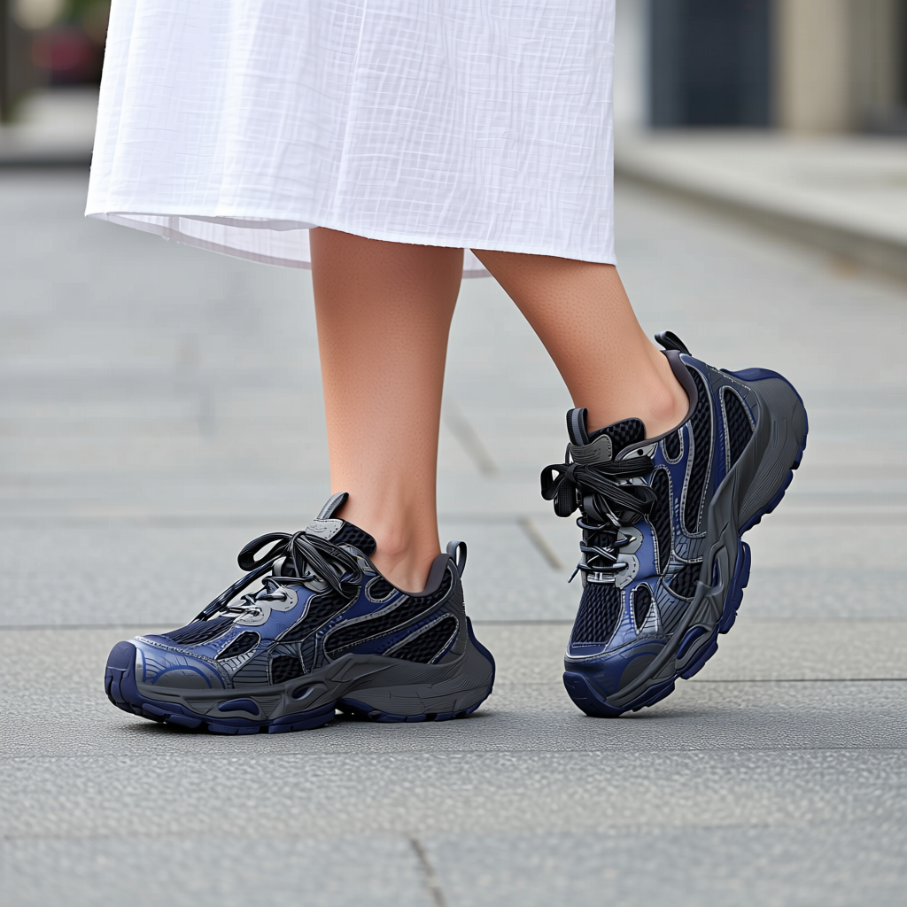 M-SHOE-37089