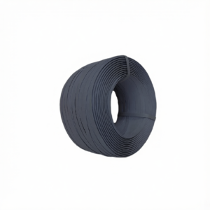 Packing Strap Roll 15MM Heavy Duty Binding Band Plastic Strapping for Packaging