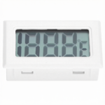 Portable Digital Temperature Meter Sensor with Mini Probe Meter Beehive Thermometer
