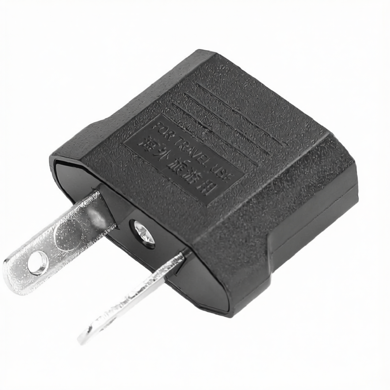 Portable LED Light Wall Outlet Plug Adapter to Portable LED Light Wall Outlet Plug Adapter to