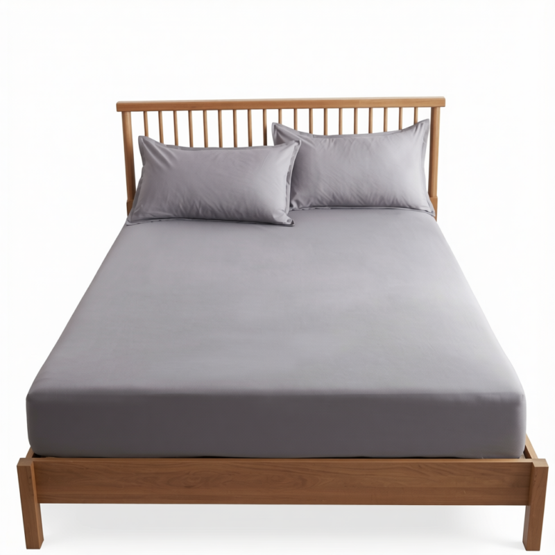 Pure Cotton Mattress Cover 90x200cm Thin 90*200cm thin mattress Pure Cotton Mattress Cover 90x200cm Thin 90*200cm thin mattress