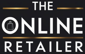 The Online Retailer