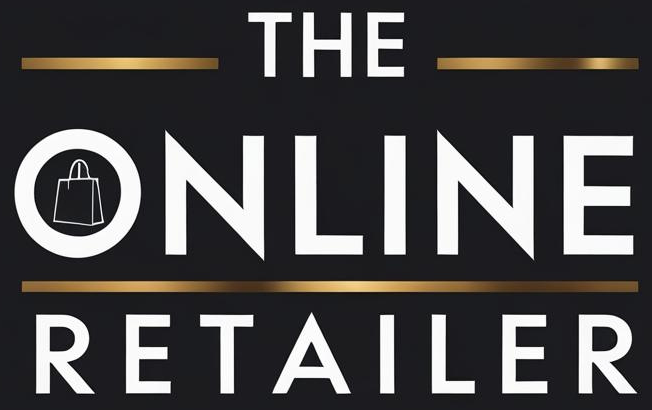 The Online Retailer