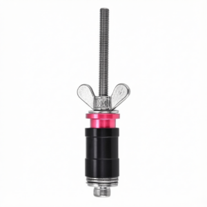 Rear Shock Eyelet Bushing Removal Install Tool