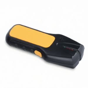 TS78B Multi Functional Electronic Wall Metal Stud Finder Detector AC Wire Scanner Instrument