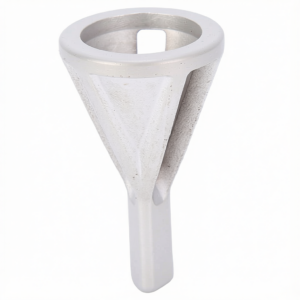 Woodworking Deburring External Chamfer Tool Drill Bit Burr Repair Trimming Chamfering Tools