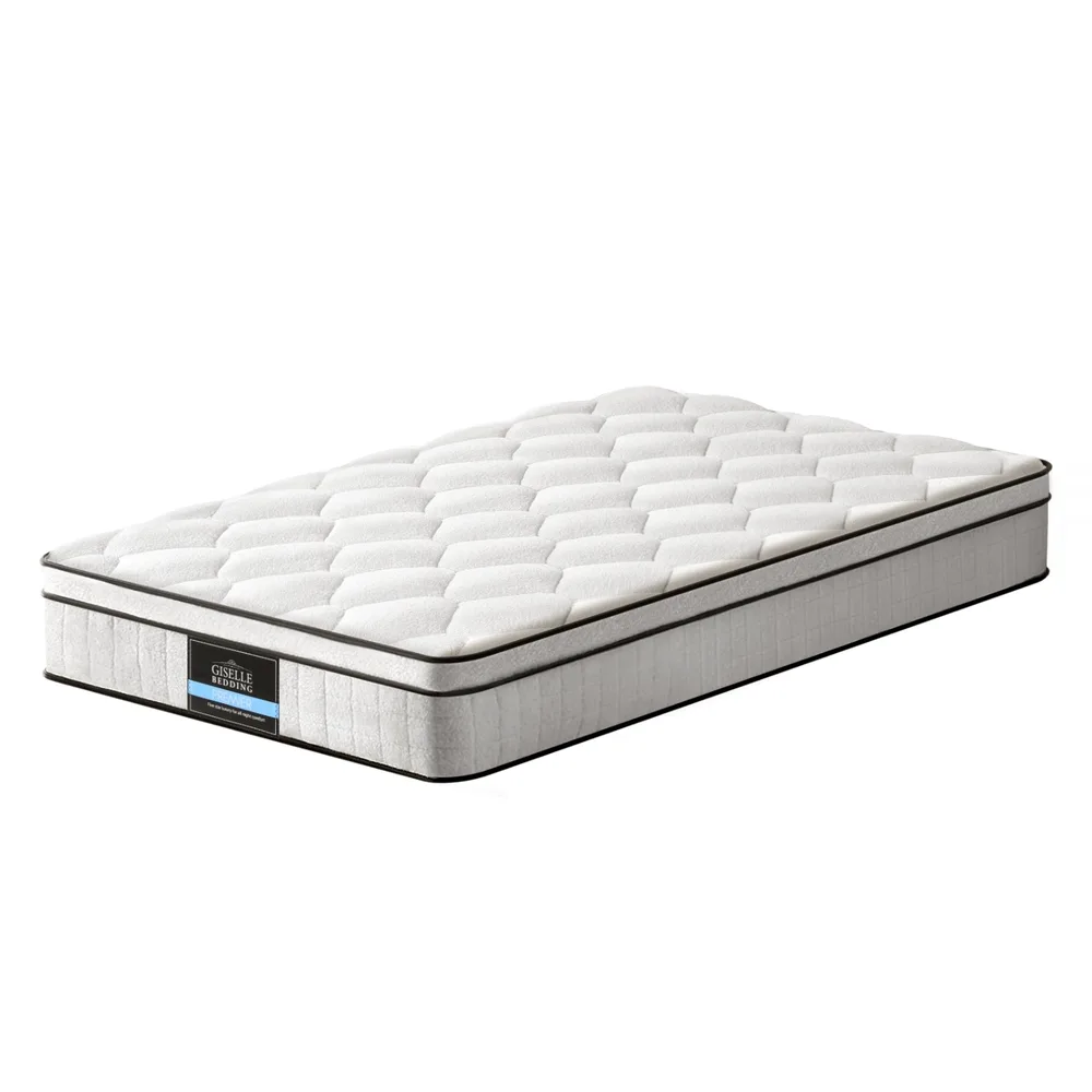 22cm Giselle Mattress KS Size