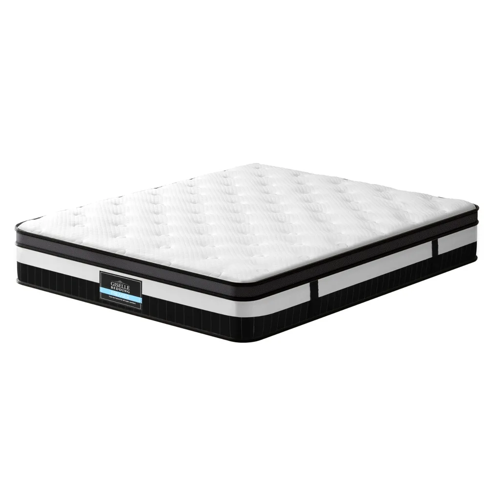 30cm Giselle Mattress King Size