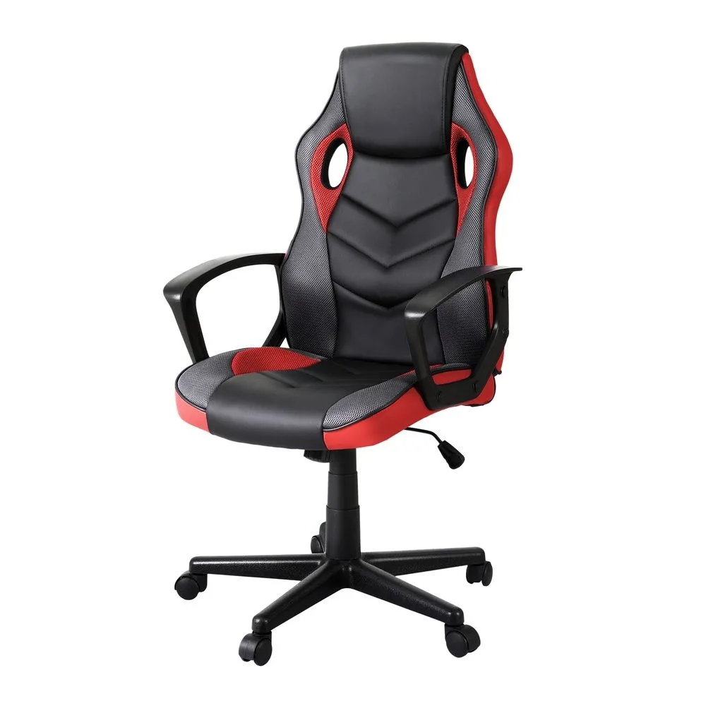 Artiss Gaming Office Chair Computer Chairs