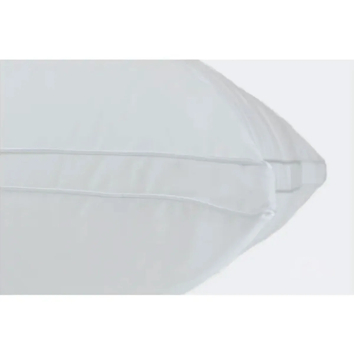 Easyrest Cloud Support Dual Support Pillow 47 x 72 x 12 cm