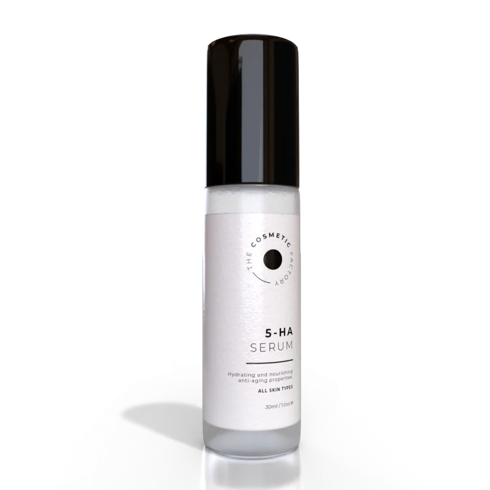 5-HA SERUM | 30ML