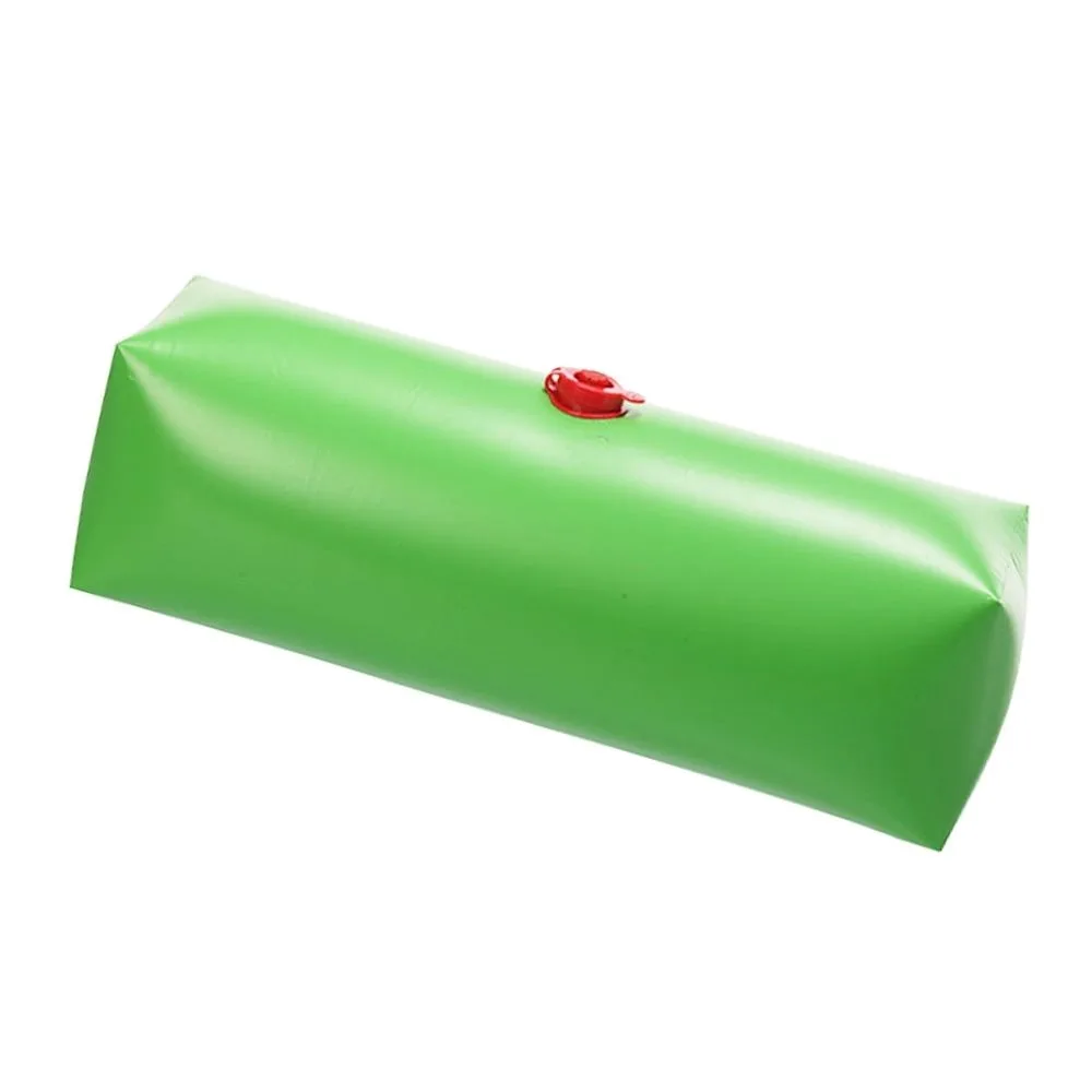 3-Pack Tree Watering Bags with Slow Release Drip Irrigation Mat for Efficient Watering and Healthy Tree Growth