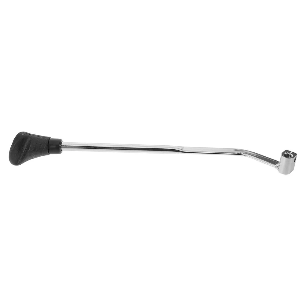 Motorcycle Aluminum Gear Change Lever for Atv and Go Kart with Stable Performance