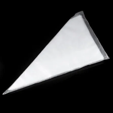100pcs Liquor Bags, Disposable Baking S Bags for Alcohol Storage