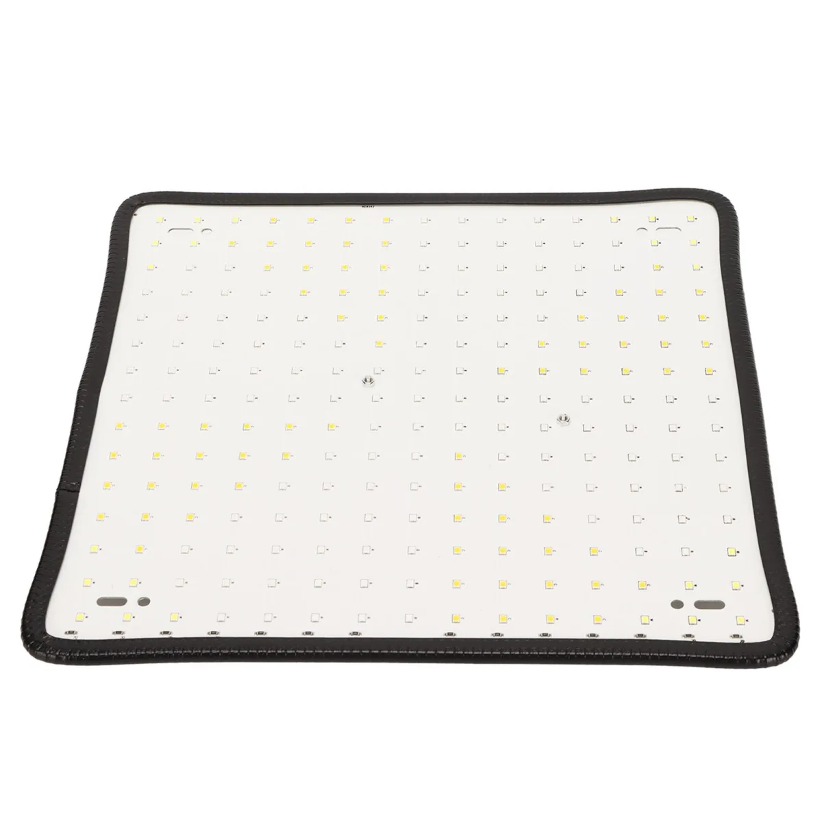 1000W LED Plant Grow Light Red and Blue Spectrum Quantum Board Plant Light for Indoor Greenhouse Seedling 85‑265V AU Plug