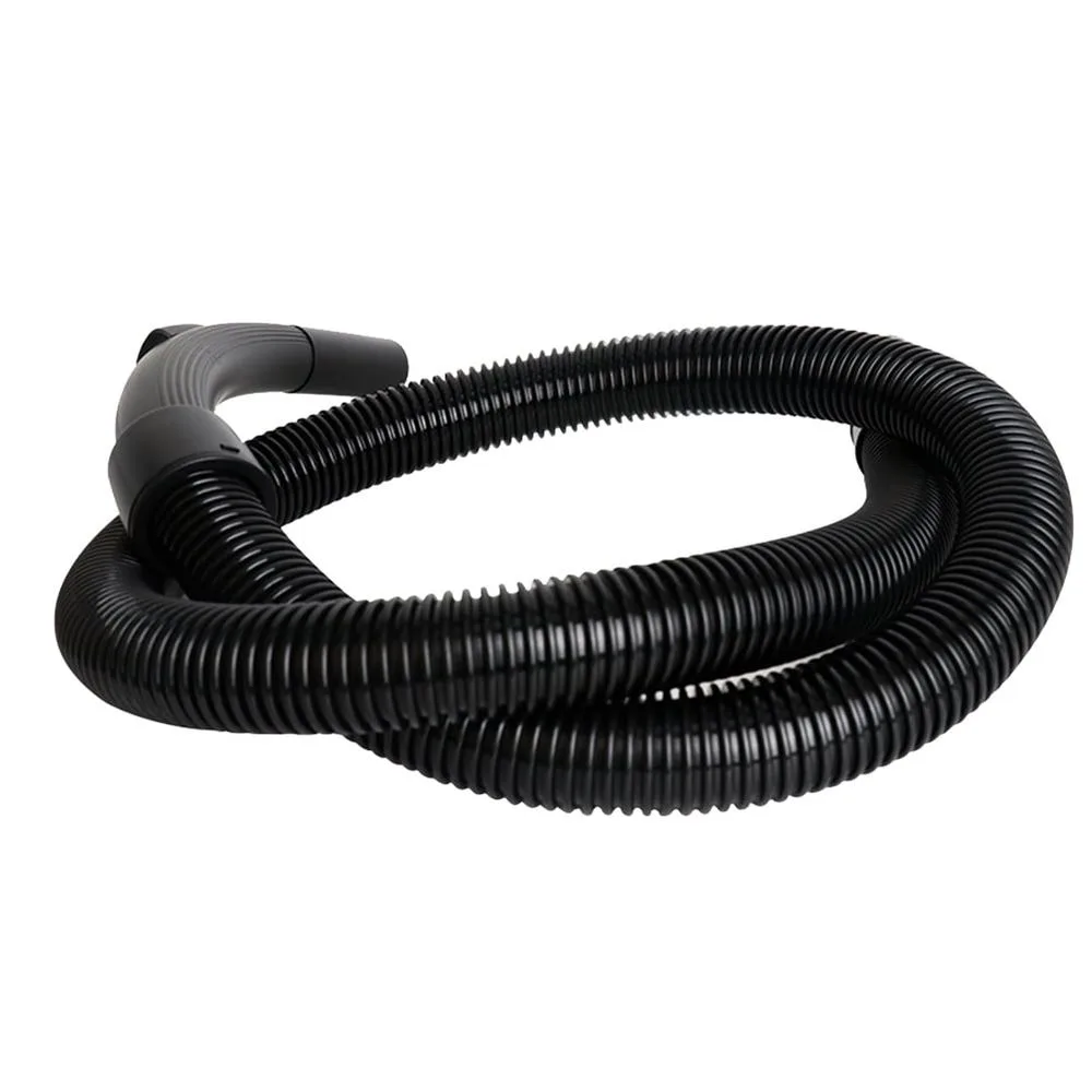 1 x Replacement Hose-Black