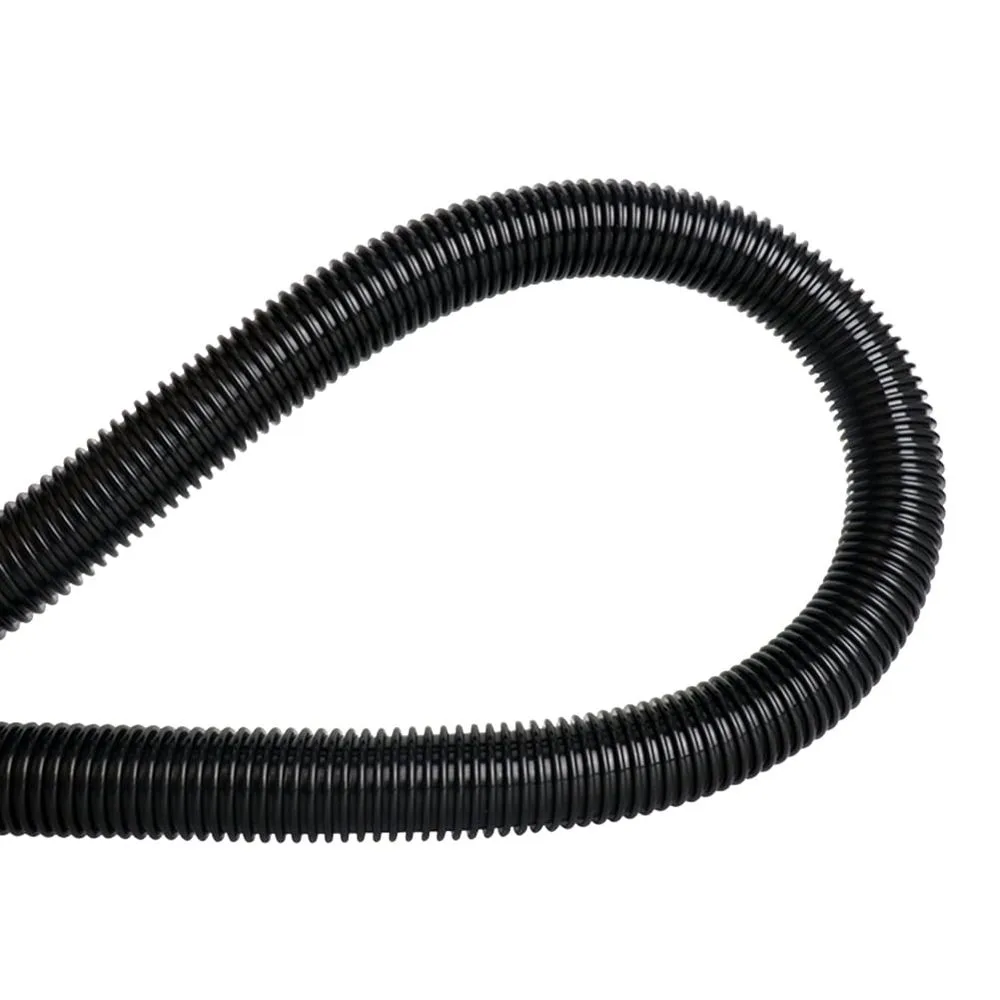 1 x Replacement Hose-Black
