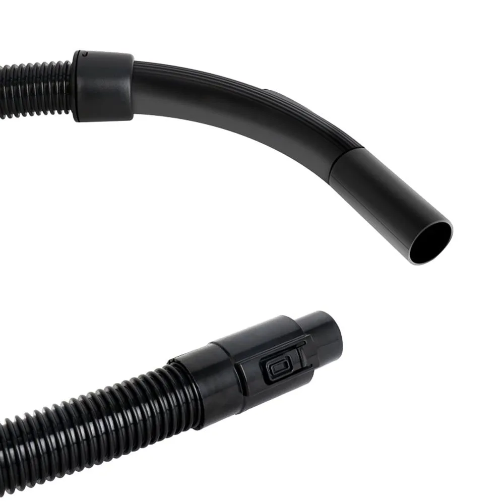 1 x Replacement Hose-Black