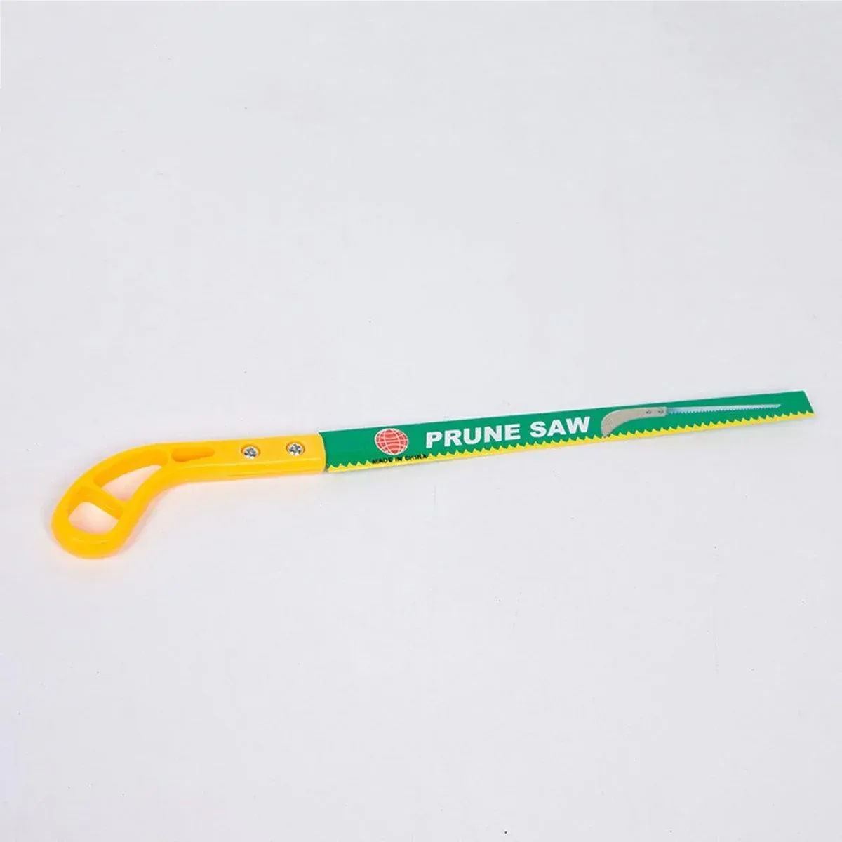 4pcs Mini Garden Hand Saws Fine Tooth Small Logging Tree Branches Household Tool