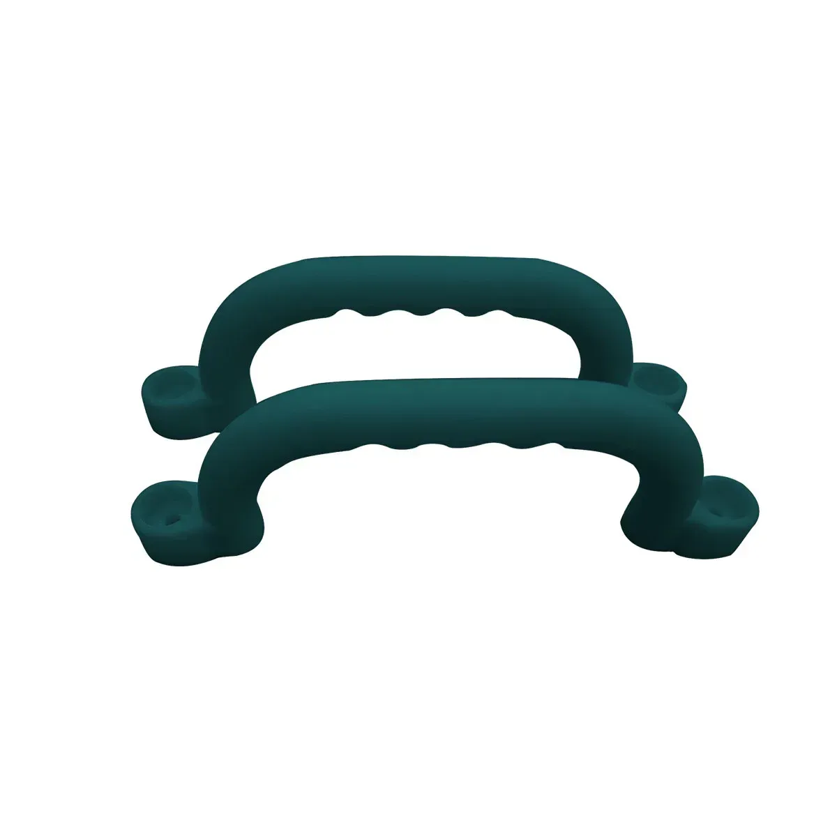 Lifespan Kids Plastic Handle Pair 235mm