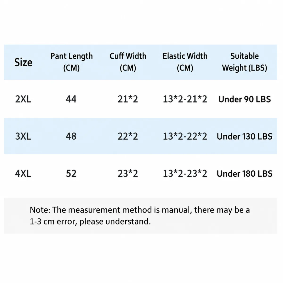Yellow Waterproof Rain Leg Covers and Long Half Rain Pants, Quick Pull-On with Adjustable Elastic Top & Snap Closure Cuffs – Lightweight & Reusable, Windproof & Mudproof for Commuting, Cycling, Garden and Outdoor Activities (1 Pair 4XL)