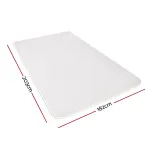 Giselle Bedding Queen Size Electric Blanket Fleece