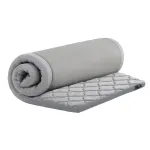 Giselle Bedding Single Foldable Mattress Camping Mat
