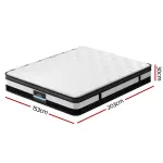 30cm Giselle Mattress Queen Size