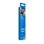 Laser Remote Control for TCL TVs – Black