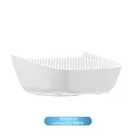 CATLINK Stairway White For Standard Pro And Luxury Pro