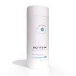 REFRESH GEL CLEANSER | 200ML