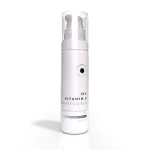 15% VITAMIN E MOISTURISER | 50ML