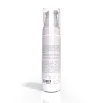 10% PROBIOTIC CREAM | 50ML