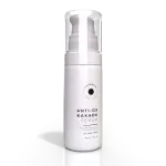 ANTI-OX KAKADU SERUM | 30ML