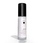 5-HA SERUM | 30ML