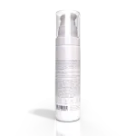 NATURALLY QUENCH NIGHT CREAM | 50ML