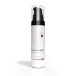 MULTI-VITAMIN NIGHT CREAM | 50ML