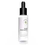 PURE ANDIROBA OIL | 30ml
