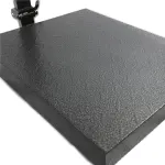 300kg Electronic Digital Platform Scale Computing Postal Shop Scales Weight