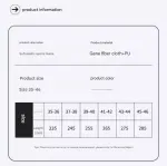 5 pcs 4D Cloud Technology Shoe Inserts – High Rebound, Super Soft, Breathable, Athletic Support (size : 39-40/255mm)