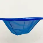 Pool Net, Swimming Pool Leaf Skimmer Net, Nylon Medium Fine Mesh Pool Net, Pool Cleaning Tool, Pool Nets for Cleaning with Pole, Pool Nets for Cleaning Leaves, Debris(A,10.6×10.6in)