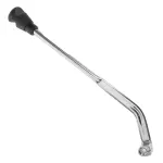 Motorcycle Aluminum Gear Change Lever for Atv and Go Kart with Stable Performance